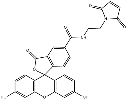 787632-00-2 結(jié)構(gòu)式