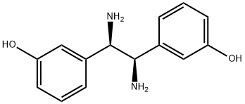 790171-55-0 Structure