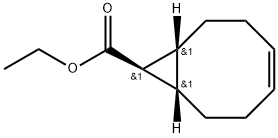 79549-89-6 Structure