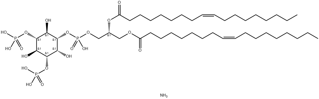 1,2-DIOLEOYL-SN-GLYCERO-3-PHOSPHO-(1