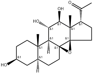80508-42-5 結(jié)構(gòu)式