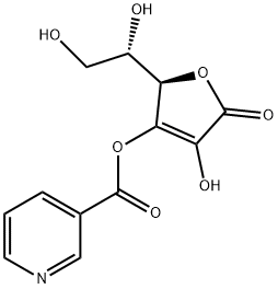 81489-64-7 結(jié)構(gòu)式