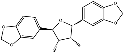 84709-25-1 結(jié)構(gòu)式