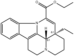 85647-43-4 Structure