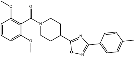 858557-69-4 結(jié)構(gòu)式