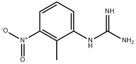 870459-88-4 Structure