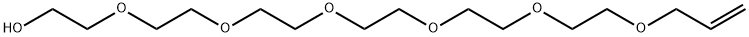 87048-16-6