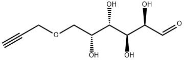 881895-59-6 結(jié)構(gòu)式