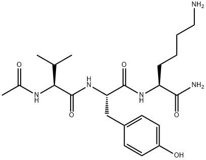 884009-99-8 結(jié)構(gòu)式
