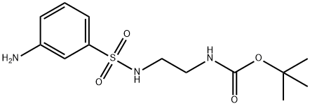 902775-92-2 Structure