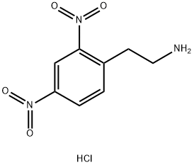 91828-76-1 結(jié)構(gòu)式