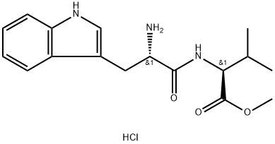 92410-11-2 結(jié)構(gòu)式