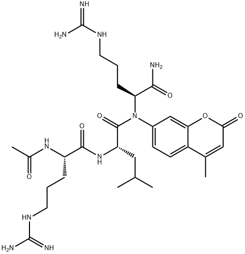 929903-87-7 Structure