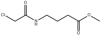 94359-90-7 結(jié)構(gòu)式