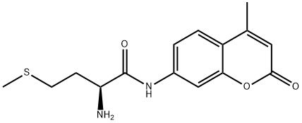 94367-34-7 結(jié)構(gòu)式