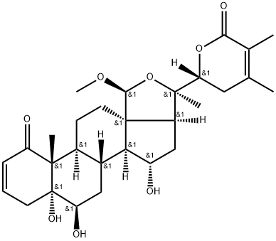 949172-13-8 結(jié)構(gòu)式
