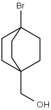 94994-18-0