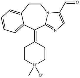 952649-75-1 Structure