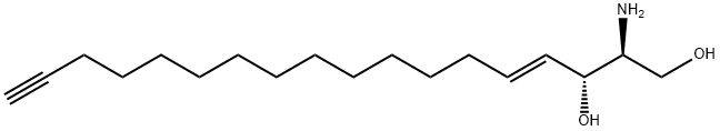 954096-91-4 Structure