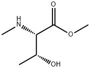 95599-23-8 Structure