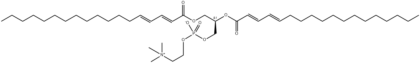 95721-44-1 Structure