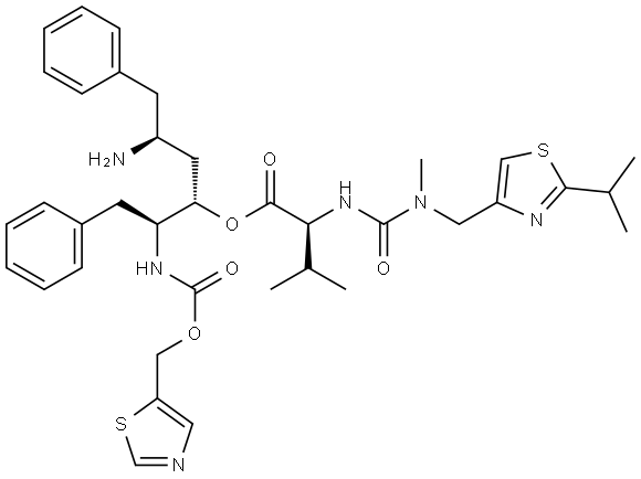 959315-21-0 結(jié)構(gòu)式