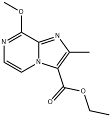  化學(xué)構(gòu)造式