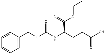 97996-97-9 結(jié)構(gòu)式