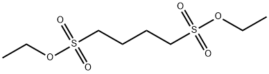 Ademetionine 1，4-Butanedisulfonate Impurity 6 Struktur