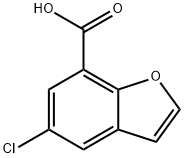  化學(xué)構(gòu)造式