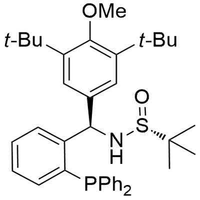 1616688-64-2 結(jié)構(gòu)式