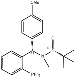 2565792-78-9 結(jié)構(gòu)式