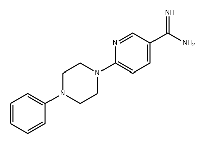 1016866-61-7 結(jié)構(gòu)式