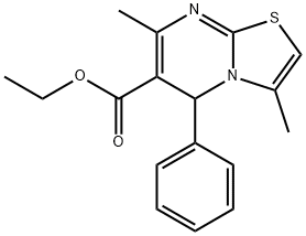 化合物 TYROSINASE-IN-20, 1024364-57-5, 結(jié)構(gòu)式