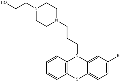 102446-08-2 Structure
