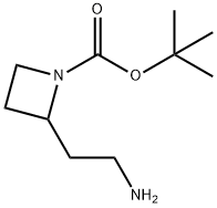 1027333-11-4