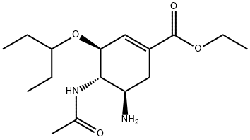 1035895-88-5 Structure