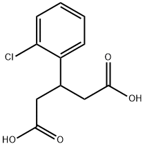 103857-58-5 結(jié)構(gòu)式