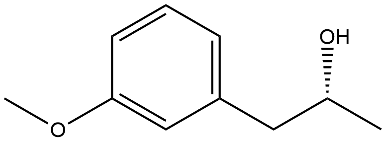 104641-20-5
