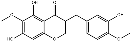 107585-69-3 Structure