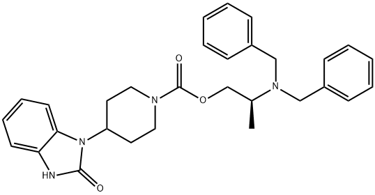  化學(xué)構(gòu)造式