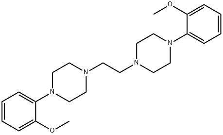 108997-11-1 Structure