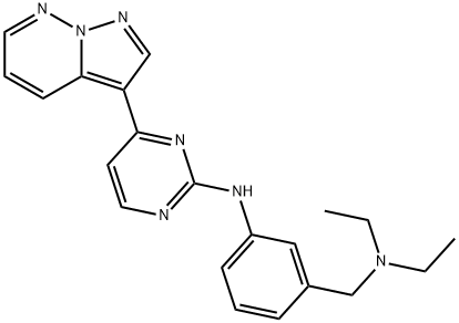  化學(xué)構(gòu)造式