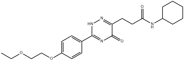  化學(xué)構(gòu)造式