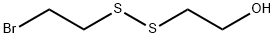 , 113398-38-2, 結(jié)構(gòu)式