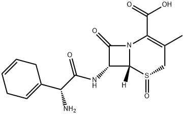 1147512-81-9 結(jié)構(gòu)式