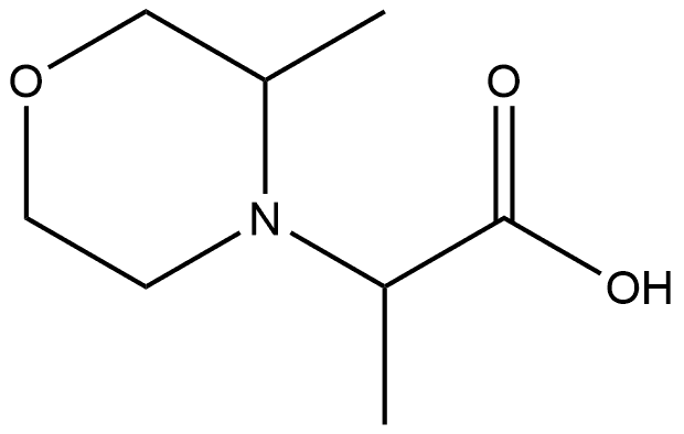 1190102-03-4