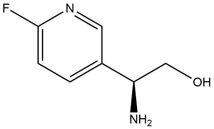 1213619-91-0