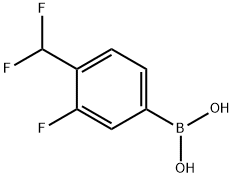 1254118-36-9 結(jié)構(gòu)式