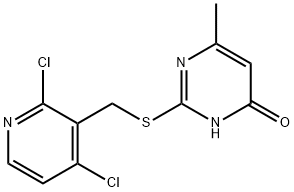  化學(xué)構(gòu)造式